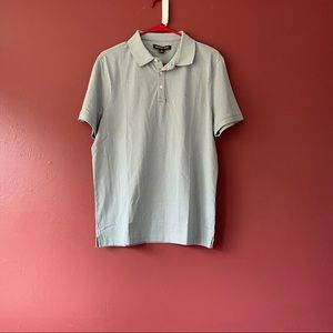 Michael Kors Men’s Polo Size M